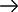 arrow_right