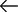 arrow_left